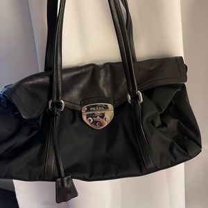 Prada Vintage Bag
